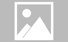 法甲联赛晋级规则表图片法甲联赛晋级规则表图片