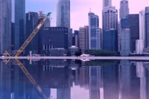 法甲联赛与欧冠名单的深度解析法甲联赛欧冠名单