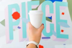 里昂在法甲联赛中的排名与表现分析法甲联赛里昂排名多少