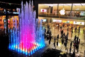 法甲联赛，激情原声录音解析法甲联赛比赛原声录音