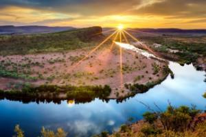 法甲联赛，全球足球的璀璨明珠法甲联赛的含金量