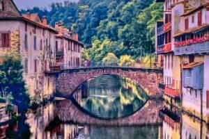 The History of Ligue 1法甲联赛简介英文缩写