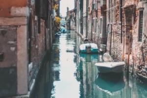 法甲联赛比分预测分析，基于历史数据与球队实力的深入解读法甲联赛比分预测分析